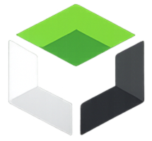 cubeberify